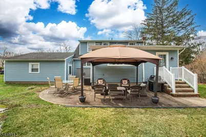 86 Deerfield Rd, West Caldwell, NJ 07006 - Photo 23