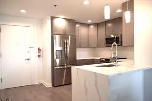 1 Carriage City Plz, Rahway, NJ 07065 - Photo 3