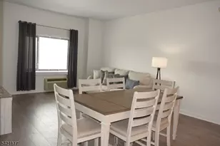 1 Carriage City Plz, Rahway, NJ 07065 - Photo 5