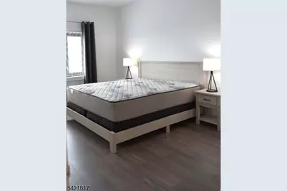 1 Carriage City Plz #920, Rahway, NJ 07065 - Photo 9