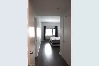 1 Carriage City Plz #920, Rahway, NJ 07065 - Photo 7