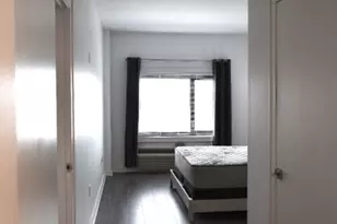 1 Carriage City Plz, Rahway, NJ 07065 - Photo 7
