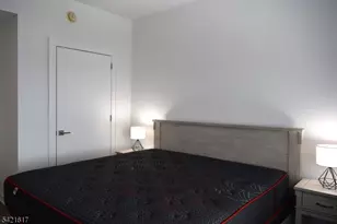 1 Carriage City Plz, Rahway, NJ 07065 - Photo 17