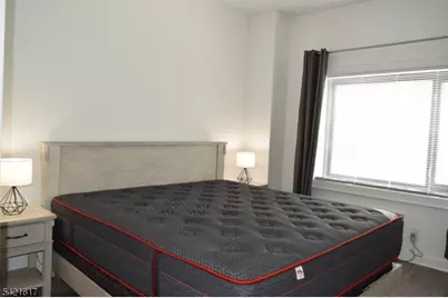 1 Carriage City Plz #920, Rahway, NJ 07065 - Photo 15