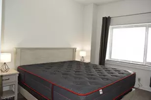 1 Carriage City Plz, Rahway, NJ 07065 - Photo 15