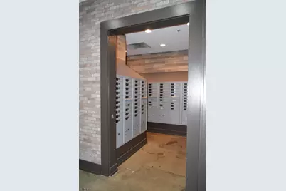 1 Carriage City Plz #920, Rahway, NJ 07065 - Photo 23