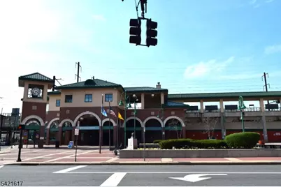 1 Carriage City Plz #920, Rahway, NJ 07065 - Photo 25