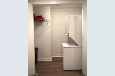 1 Carriage City Plz #920, Rahway, NJ 07065 - Photo 19