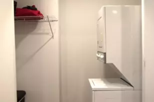 1 Carriage City Plz, Rahway, NJ 07065 - Photo 19