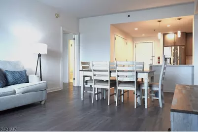 1 Carriage City Plz #920, Rahway, NJ 07065 - Photo 7