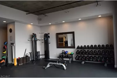 1 Carriage City Plz #920, Rahway, NJ 07065 - Photo 21