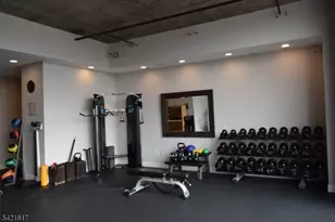 1 Carriage City Plz, Rahway, NJ 07065 - Photo 21