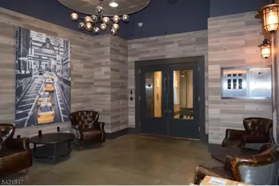 1 Carriage City Plz #920, Rahway, NJ 07065 - Photo 3