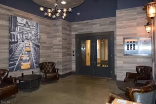 1 Carriage City Plz, Rahway, NJ 07065 - Photo 3