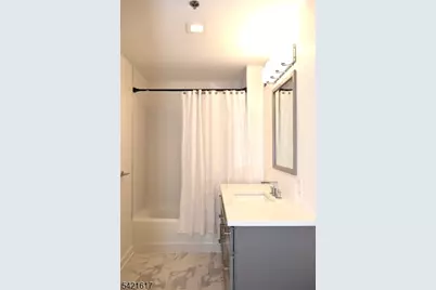 1 Carriage City Plz #920, Rahway, NJ 07065 - Photo 15
