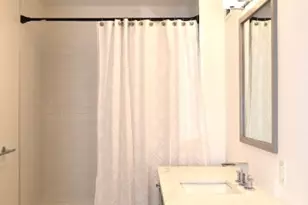 1 Carriage City Plz, Rahway, NJ 07065 - Photo 15