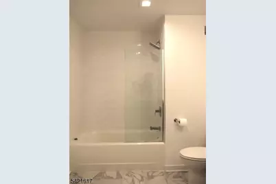 1 Carriage City Plz #920, Rahway, NJ 07065 - Photo 11