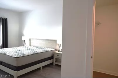 1 Carriage City Plz #920, Rahway, NJ 07065 - Photo 11