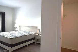 1 Carriage City Plz, Rahway, NJ 07065 - Photo 11