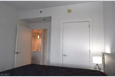 1 Carriage City Plz #920, Rahway, NJ 07065 - Photo 13