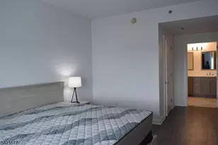 1 Carriage City Plz, Rahway, NJ 07065 - Photo 9