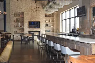 1 Carriage City Plz, Rahway, NJ 07065 - Photo 23