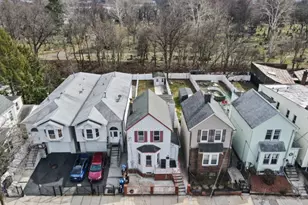 16 Hinsdale Pl, Newark, NJ 07104 - Photo 17