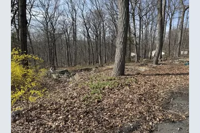 48 Alexandria Ave, Hopatcong, NJ 07821 - Photo 5