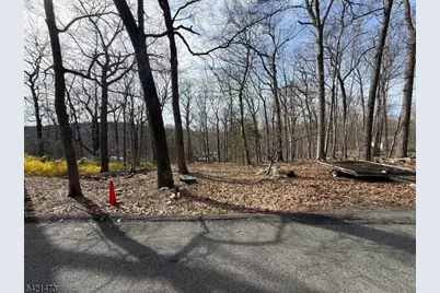 48 Alexandria Ave, Hopatcong, NJ 07821 - Photo 3