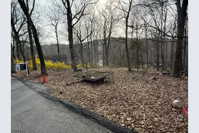 48 Alexandria Ave, Hopatcong, NJ 07821 - Photo 1