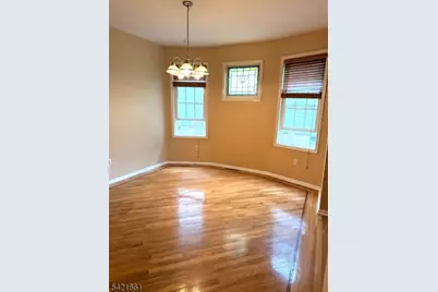 153 Wilson St #A, Boonton Town, NJ 07005 - Photo 9
