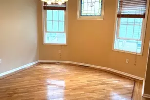 153 Wilson St, Boonton Town, NJ 07005 - Photo 9