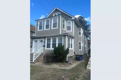 153 Wilson St #A, Boonton Town, NJ 07005 - Photo 3