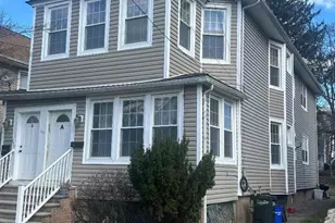 153 Wilson St, Boonton Town, NJ 07005 - Photo 3