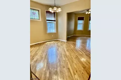 153 Wilson St #A, Boonton Town, NJ 07005 - Photo 7