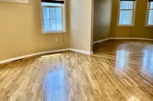 153 Wilson St, Boonton Town, NJ 07005 - Photo 7