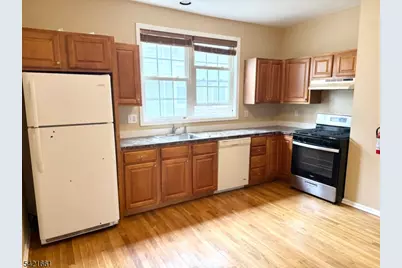 153 Wilson St #A, Boonton Town, NJ 07005 - Photo 11