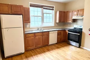 153 Wilson St, Boonton Town, NJ 07005 - Photo 11
