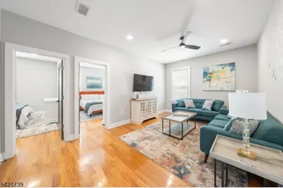 261-263 Elizabeth Ave, Elizabeth, NJ 07206 - Photo 9