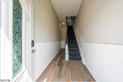 261-263 Elizabeth Ave, Elizabeth, NJ 07206 - Photo 27