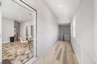 261-263 Elizabeth Ave, Elizabeth, NJ 07206 - Photo 13