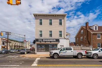 261-263 Elizabeth Ave, Elizabeth, NJ 07206 - Photo 3