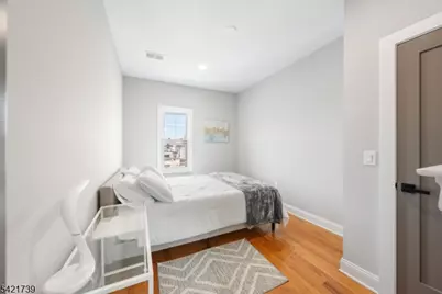 261-263 Elizabeth Ave, Elizabeth, NJ 07206 - Photo 7