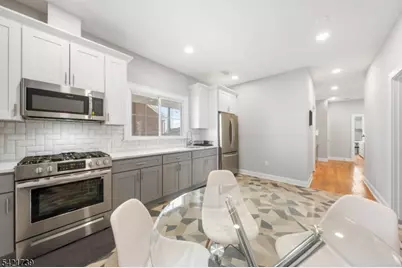 261-263 Elizabeth Ave, Elizabeth, NJ 07206 - Photo 23