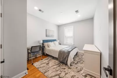 261-263 Elizabeth Ave, Elizabeth, NJ 07206 - Photo 11