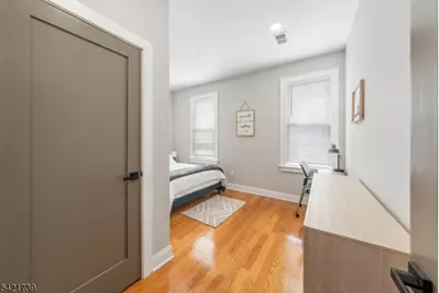 261-263 Elizabeth Ave, Elizabeth, NJ 07206 - Photo 15