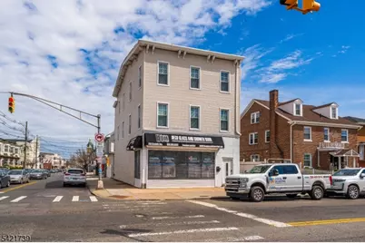 261-263 Elizabeth Ave, Elizabeth, NJ 07206 - Photo 1