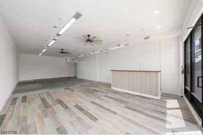 261-263 Elizabeth Ave, Elizabeth, NJ 07206 - Photo 5