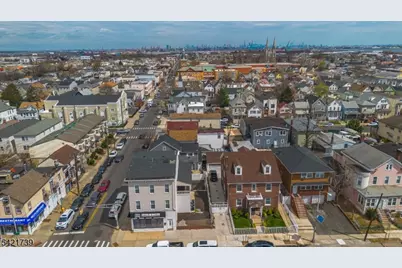 261-263 Elizabeth Ave, Elizabeth, NJ 07206 - Photo 35