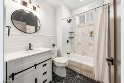 261-263 Elizabeth Ave, Elizabeth, NJ 07206 - Photo 19